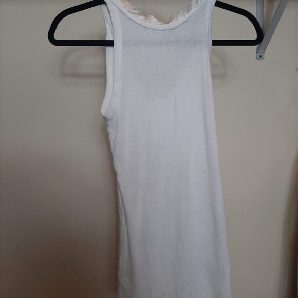 Generra super soft tank top - Picture 2 of 2